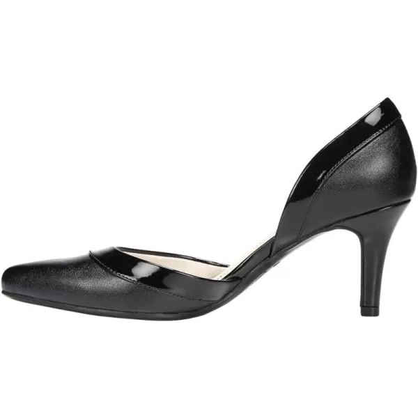 LifeStride Women's Saldana Pump