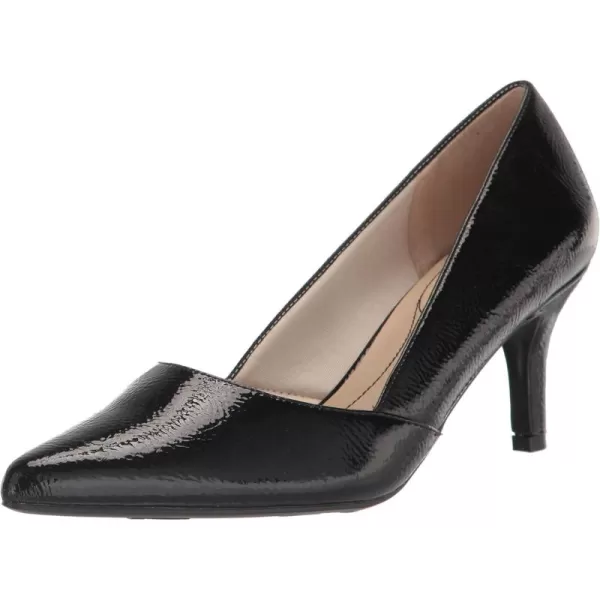 LifeStride Women's, Savvy Pump
