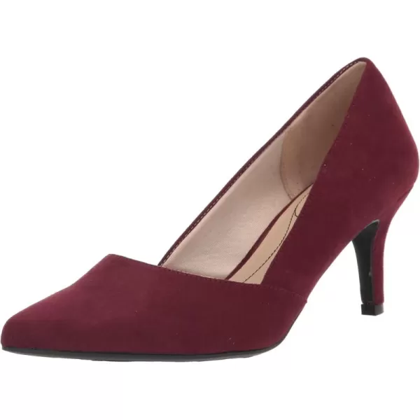 LifeStride Women's, Savvy Pump