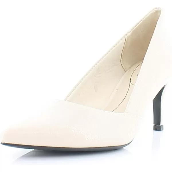 LifeStride Women's, Savvy Pump