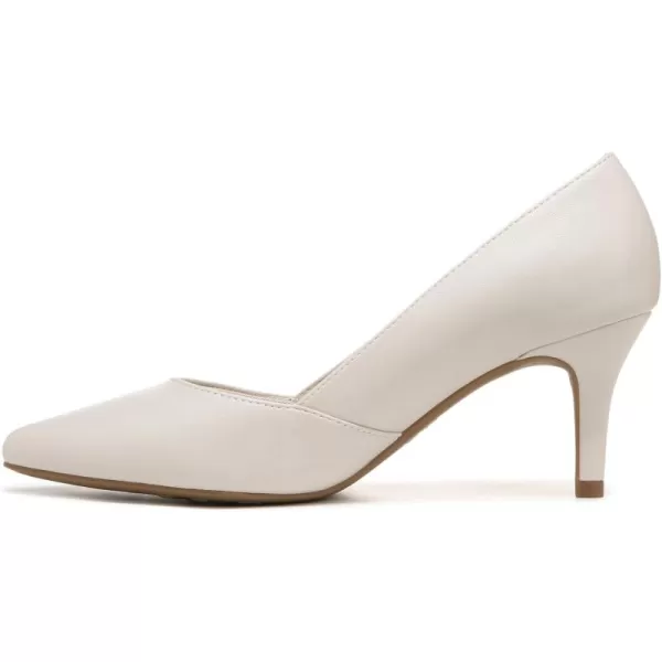 LifeStride Women's, Savvy Pump