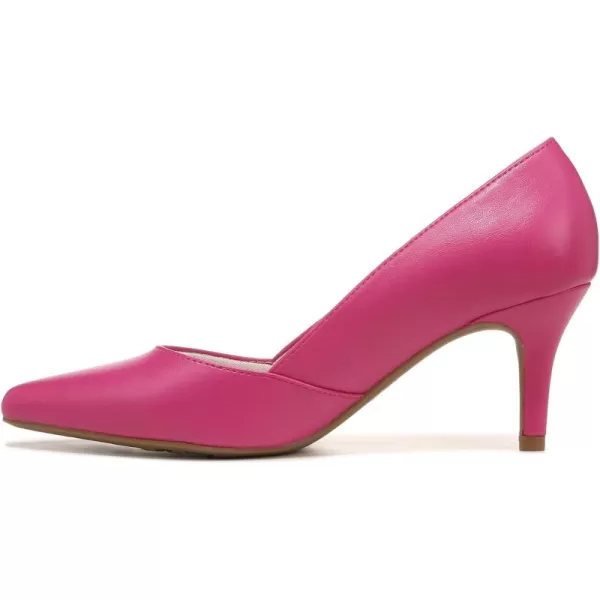 LifeStride Women's, Savvy Pump