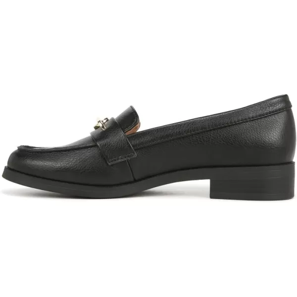 LifeStride Women's, Sonoma Loafer