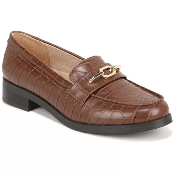 LifeStride Women's, Sonoma Loafer