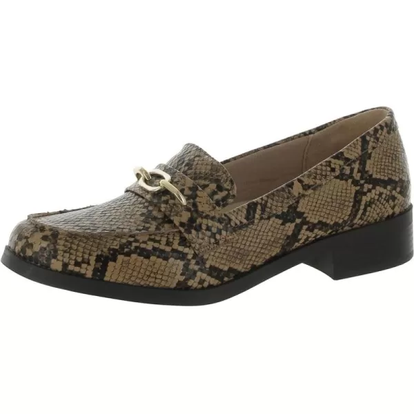 LifeStride Women's, Sonoma Loafer