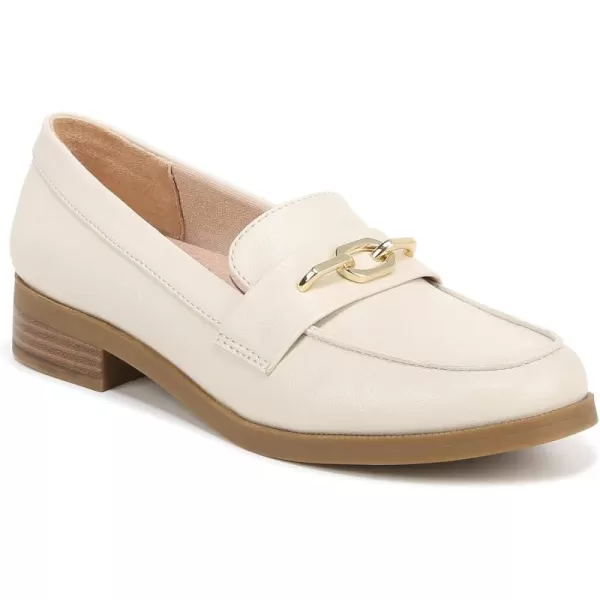 LifeStride Women's, Sonoma Loafer