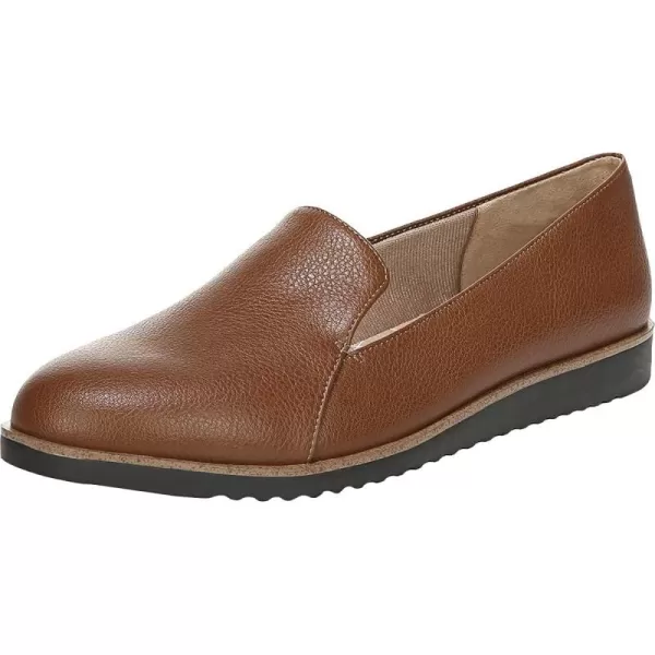 LifeStride Women's, Zendaya Loafer