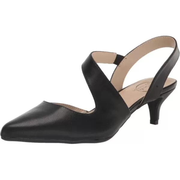 LifeStride women's Magnetic Pump