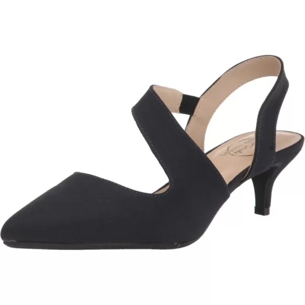 LifeStride women's Magnetic Pump