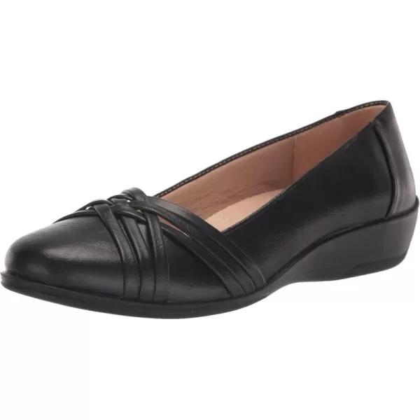 Lifestride Womens Incredible Ballet Flat