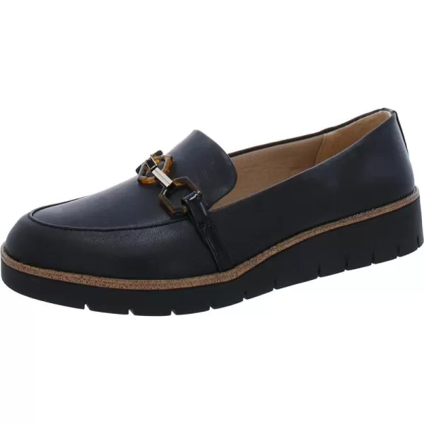 Lifestride Womens Optimist Loafer