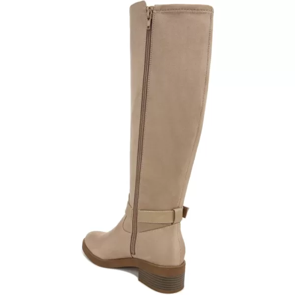 LifeStride Women's, Brooks Boot