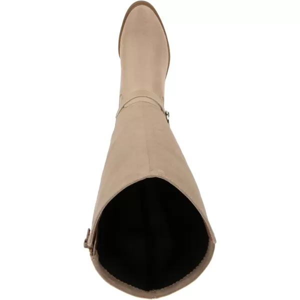 LifeStride Women's, Brooks Boot