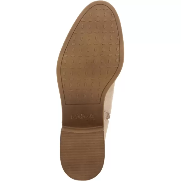 LifeStride Women's, Brooks Boot