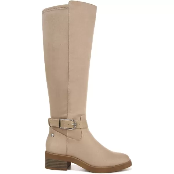 LifeStride Women's, Brooks Boot