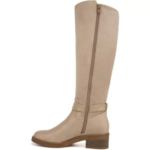 LifeStride Women's, Brooks Boot