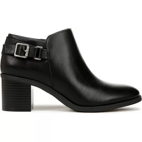 LifeStride Women's Classic Ankle Boot