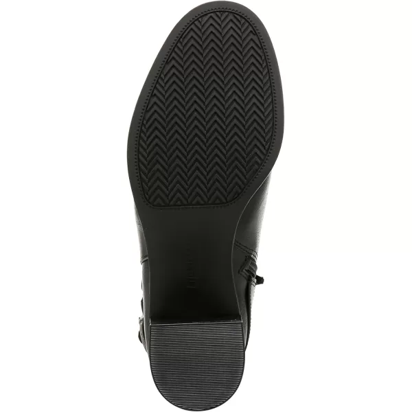 LifeStride Women's Classic Ankle Boot