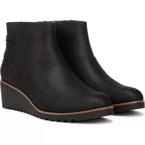 LifeStride Women's Classic Ankle Boot