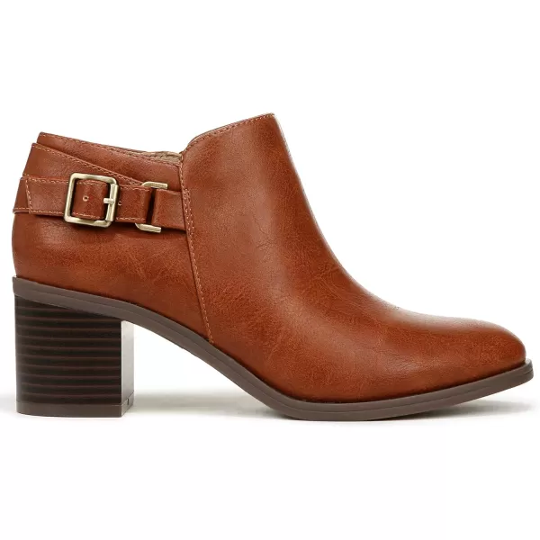 LifeStride Women's Classic Ankle Boot