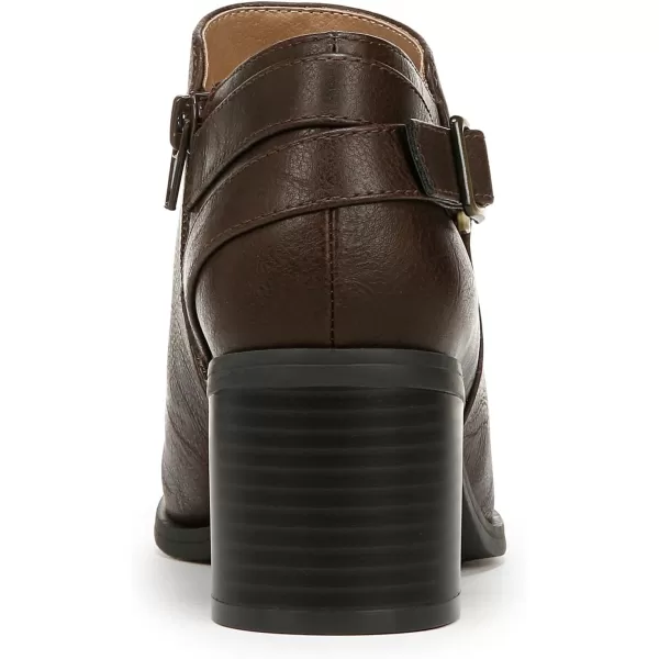 LifeStride Women's Classic Ankle Boot