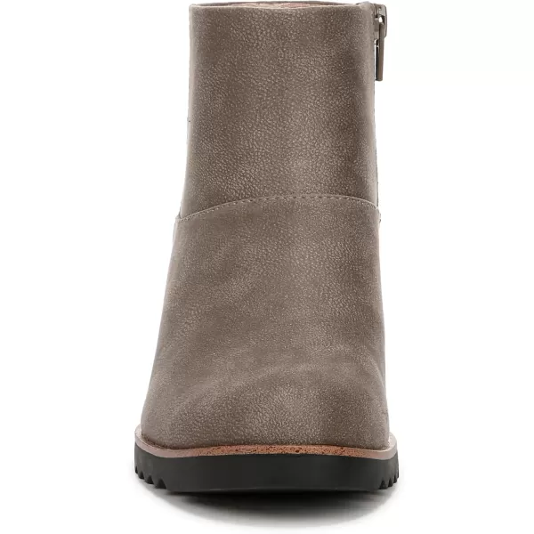 LifeStride Women's Classic Ankle Boot