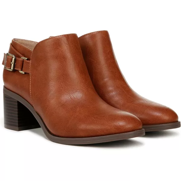 LifeStride Women's Classic Ankle Boot