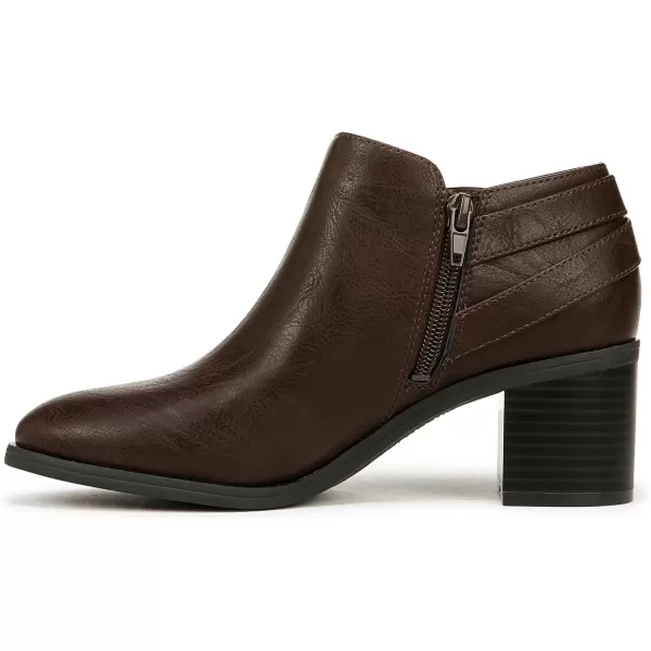 LifeStride Women's Classic Ankle Boot