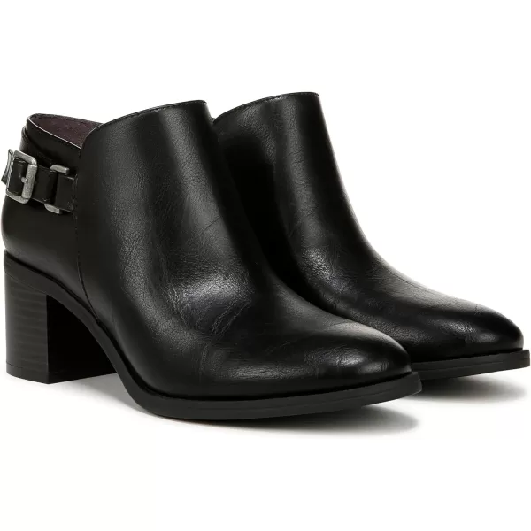 LifeStride Women's Classic Ankle Boot