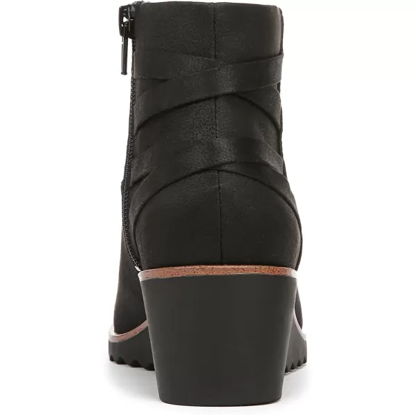 LifeStride Women's Classic Ankle Boot
