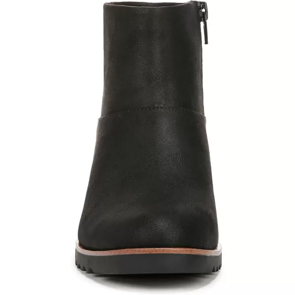 LifeStride Women's Classic Ankle Boot