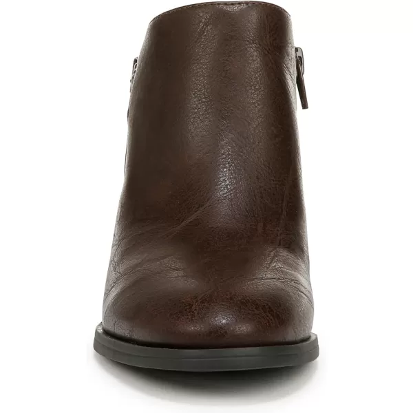 LifeStride Women's Classic Ankle Boot