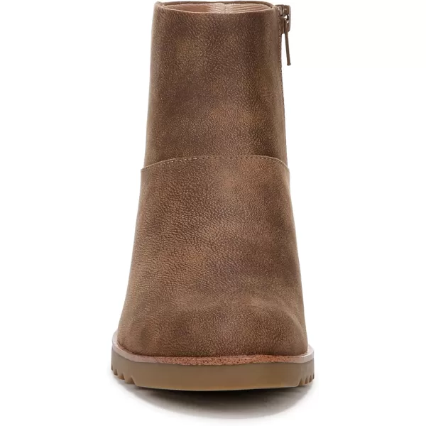 LifeStride Women's Classic Ankle Boot