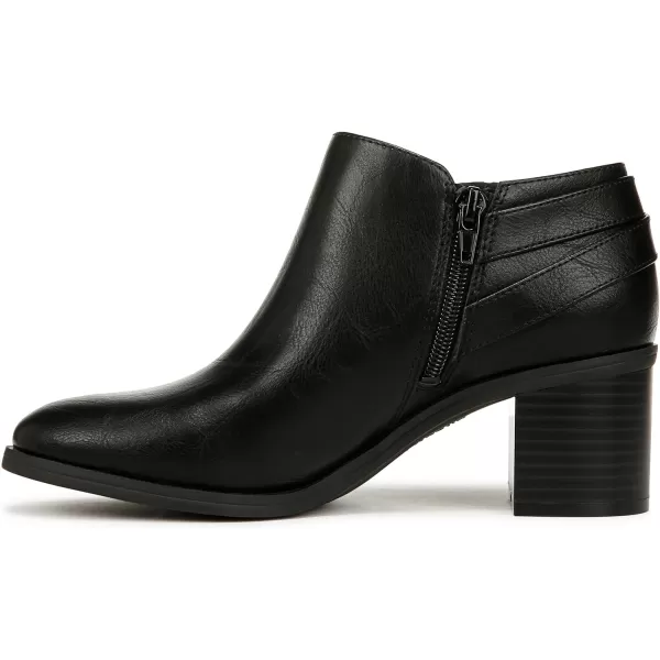 LifeStride Women's Classic Ankle Boot
