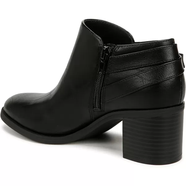 LifeStride Women's Classic Ankle Boot