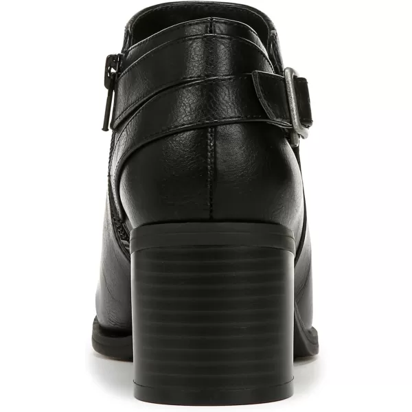 LifeStride Women's Classic Ankle Boot