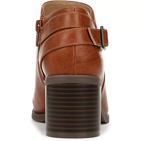 LifeStride Women's Classic Ankle Boot