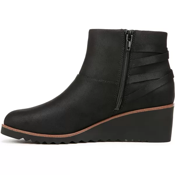 LifeStride Women's Classic Ankle Boot