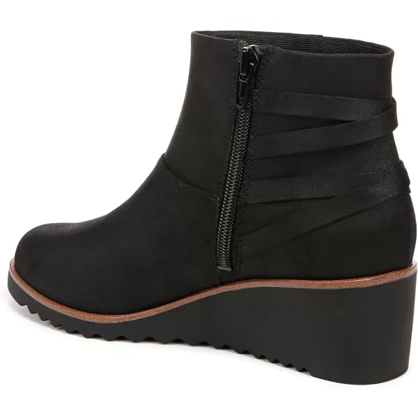 LifeStride Women's Classic Ankle Boot
