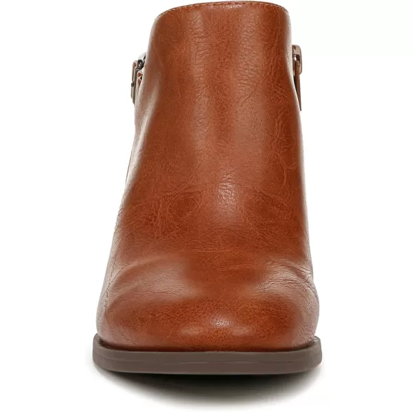 LifeStride Women's Classic Ankle Boot