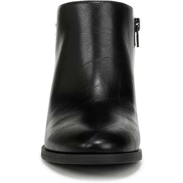 LifeStride Women's Classic Ankle Boot