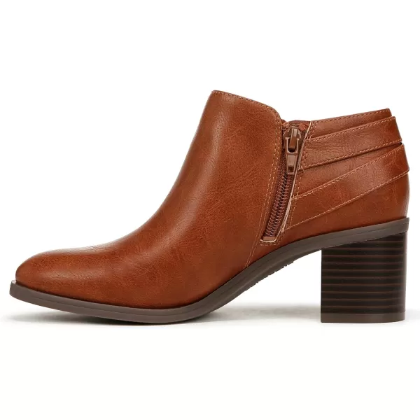 LifeStride Women's Classic Ankle Boot