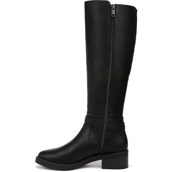 LifeStride Women's Classic Knee High Boot