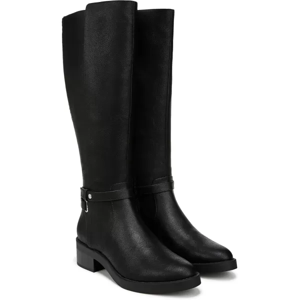 LifeStride Women's Classic Knee High Boot