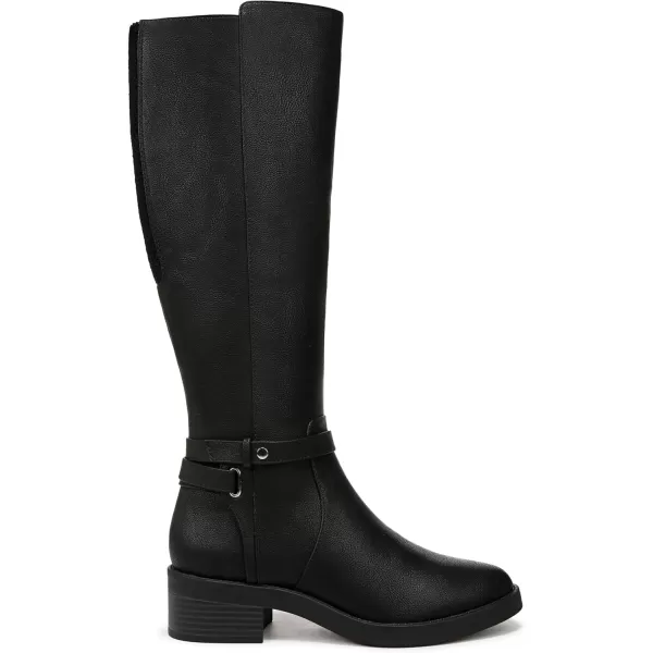 LifeStride Women's Classic Knee High Boot