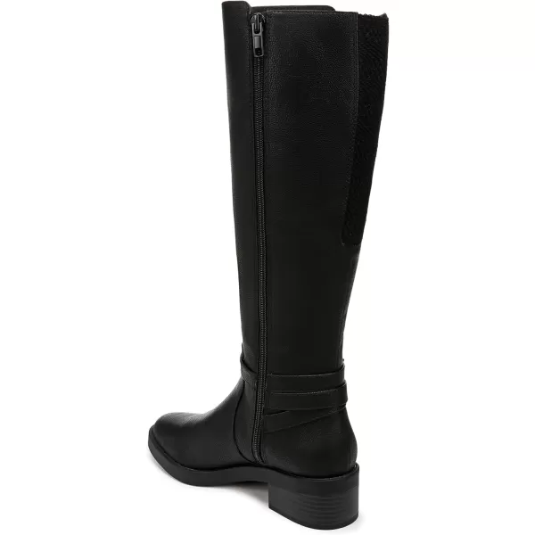LifeStride Women's Classic Knee High Boot