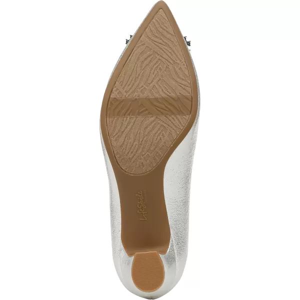 LifeStride Women's Classic Pump