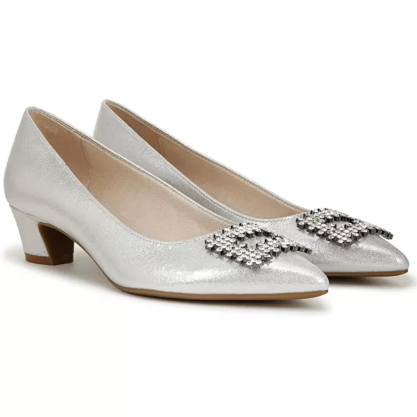 LifeStride Women's Classic Pump
