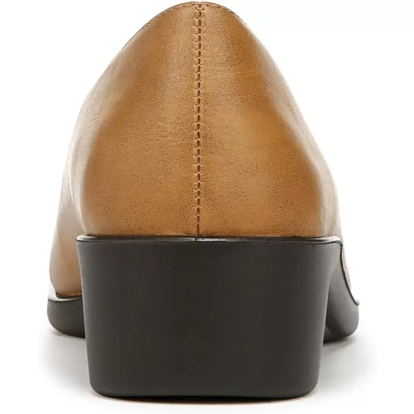 LifeStride Women's Jenna Slip-on Wedge