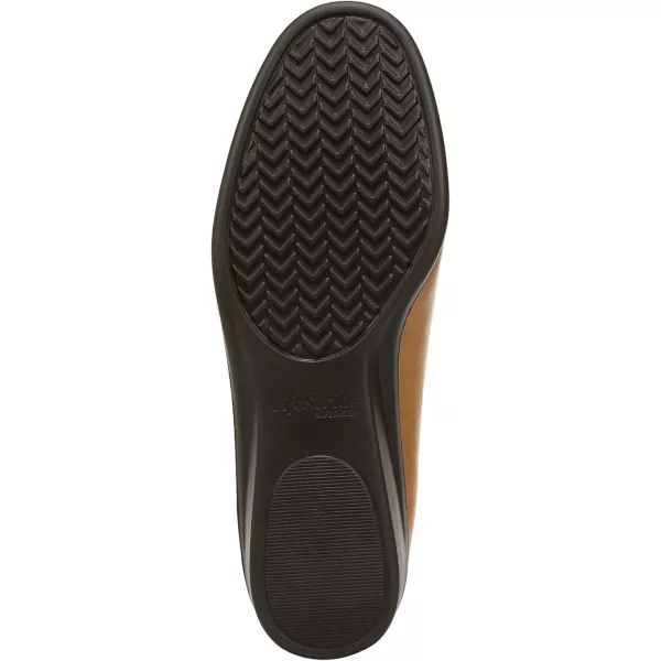 LifeStride Women's Jenna Slip-on Wedge